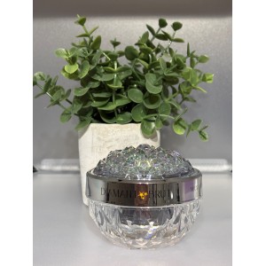 EXFOLIANT DIAMANT BRUT 